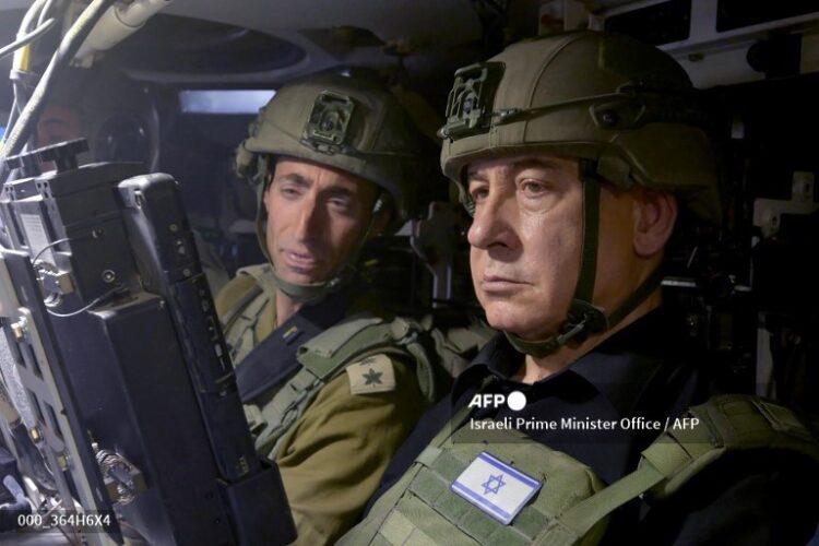 netanyahu.jpg