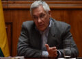 rodriguez_veltze.jpg
