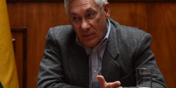 rodriguez_veltze.jpg