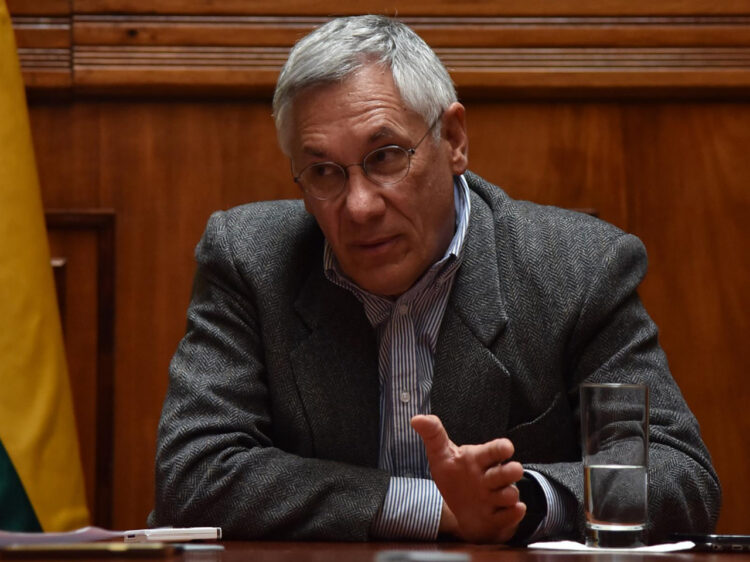 rodriguez_veltze.jpg