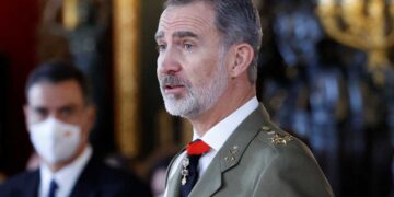 Felipe_de_espana.jpg