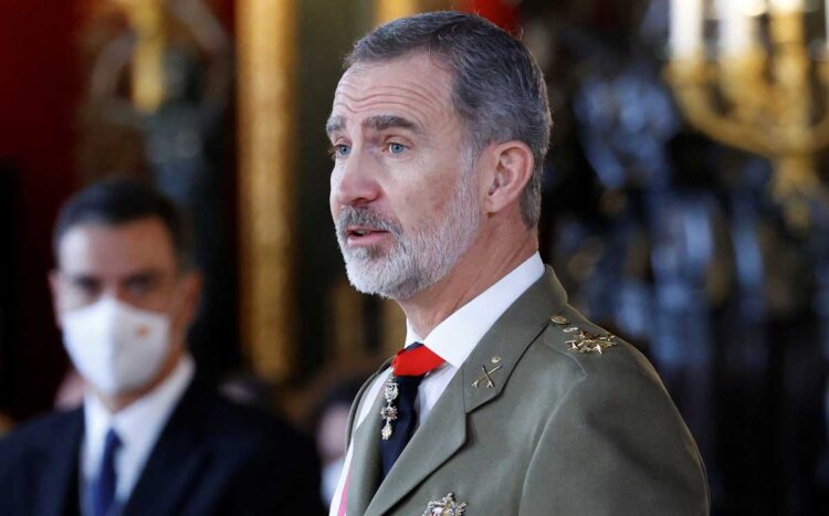 Felipe_de_espana.jpg
