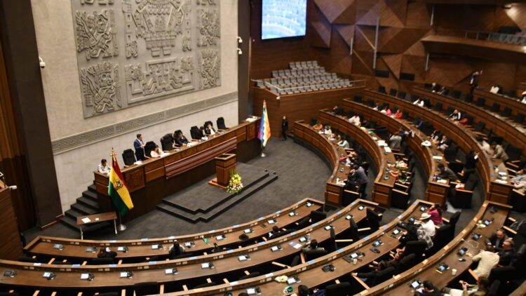 proyectos