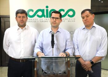 Cainco