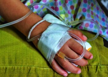 meningitis