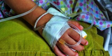 meningitis