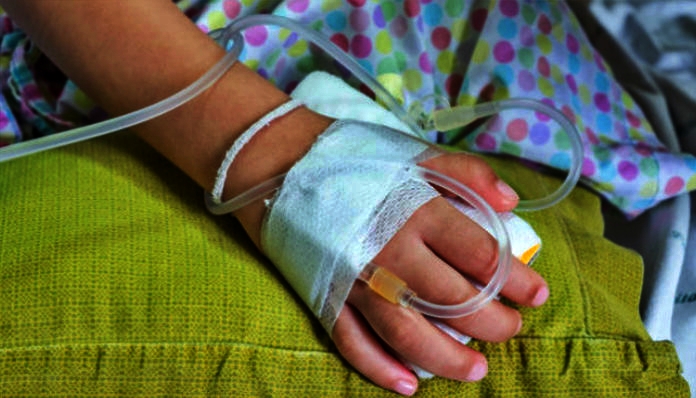 meningitis