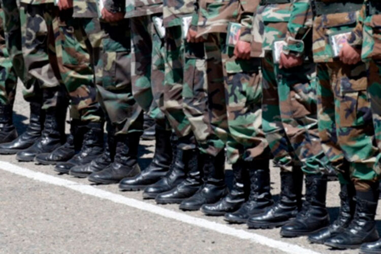 Premilitar.jpg