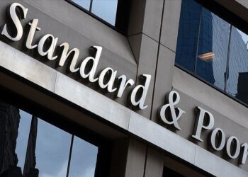 S&P Global Ratings