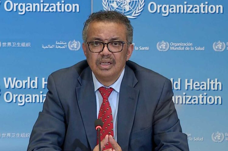 tedros_adhanom_ghebreyesus.jpg