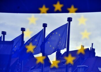 union_europea.jpg