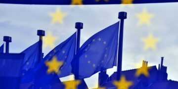 union_europea.jpg