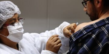 influenza