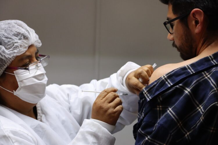 influenza