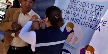 influenza