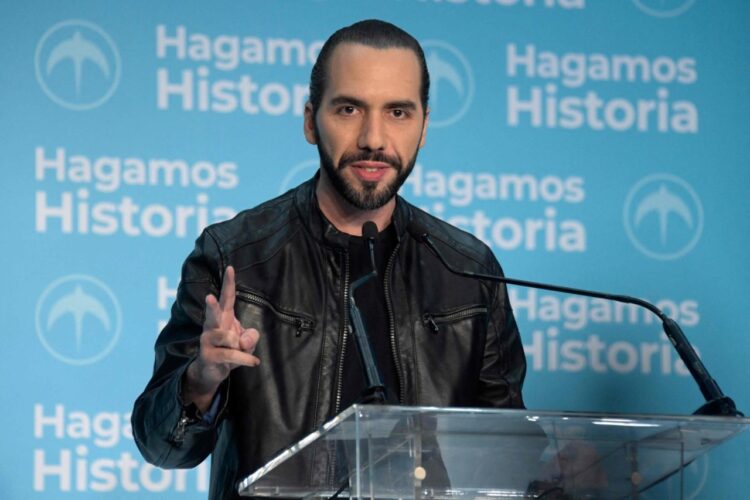 nayib-bukele.jpg
