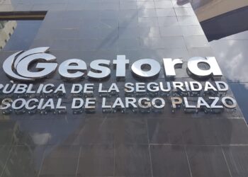 Gestora