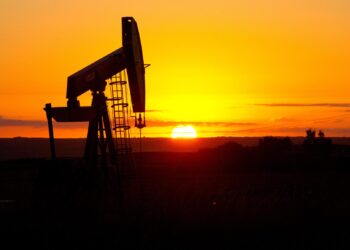 produccion_de_petroleo.jpg
