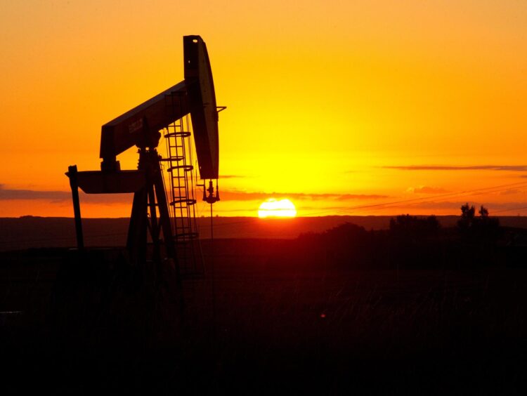 produccion_de_petroleo.jpg