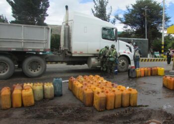 combustible