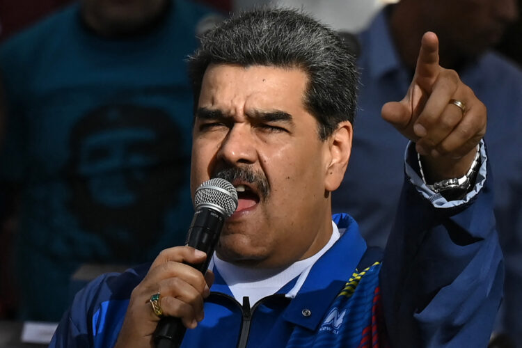 Maduro.jpg