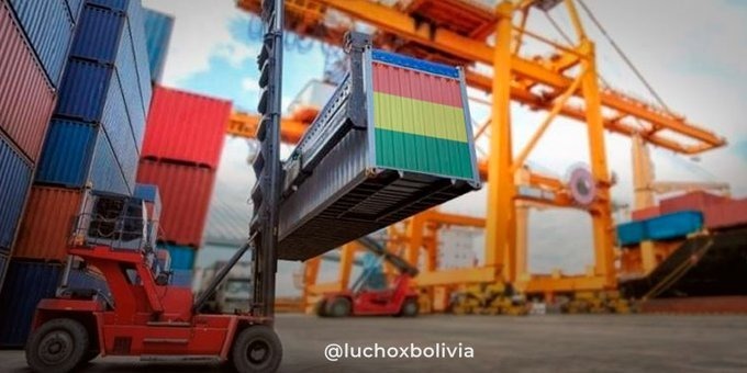 económicos