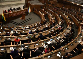 Asamblea