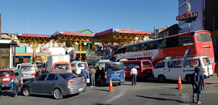 combustibles