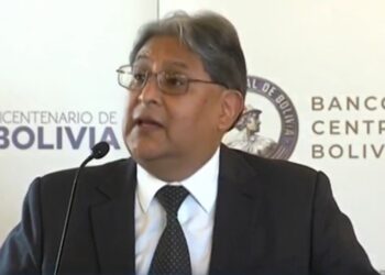 BCB