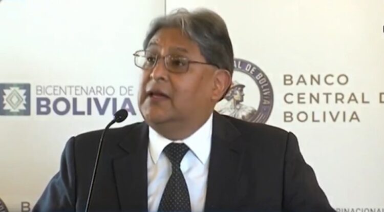 BCB