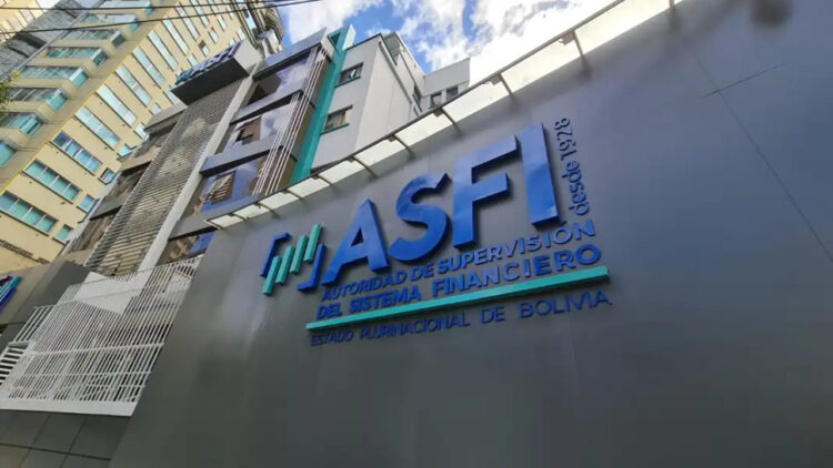 Asfi