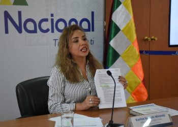 envíos de socorro