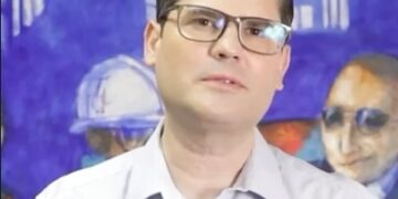 Cainco