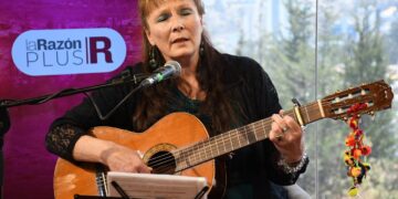 Dagmar Dümchen