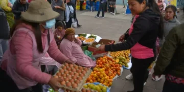 precios
