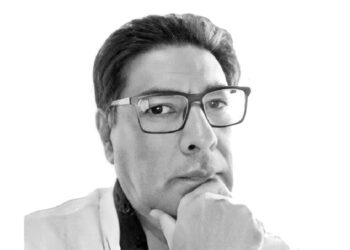 alfredo_jimenez_pereyra.jpg