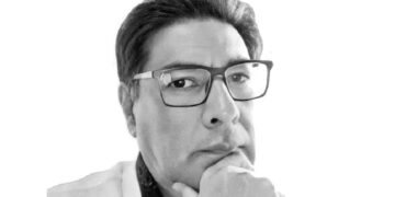 alfredo_jimenez_pereyra.jpg