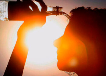 Foto: Archivo