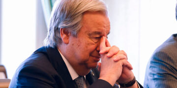 antonio_guterres.jpg