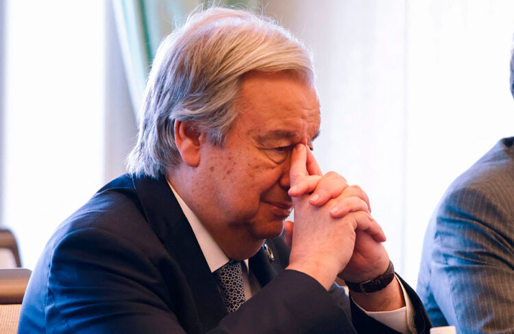antonio_guterres.jpg