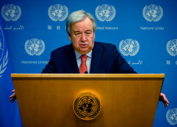 antonio_guterres.jpg
