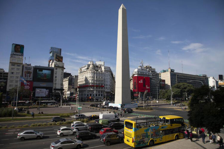 argentina.jpg