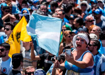 argentina_salario.jpg