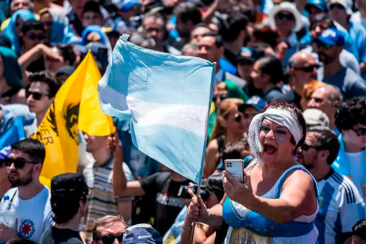 argentina_salario.jpg