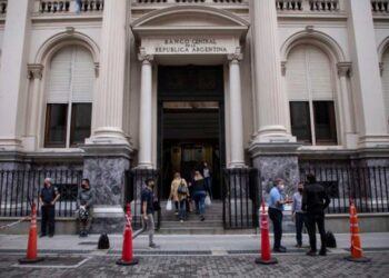banco_central_de_argentina.jpg