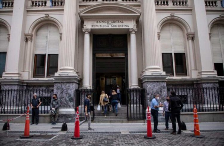 banco_central_de_argentina.jpg