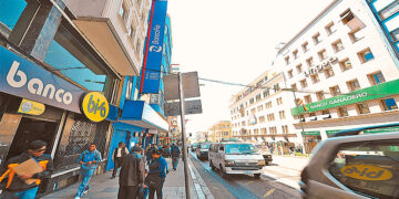 banca