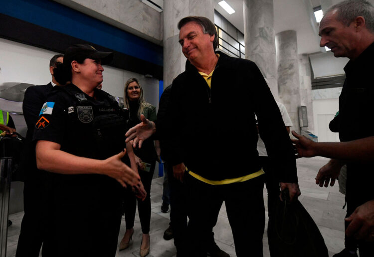 bolsonaro.jpg