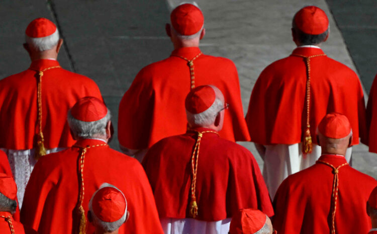 cardenales.jpg