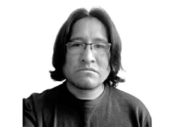 carlos_macusaya.jpg